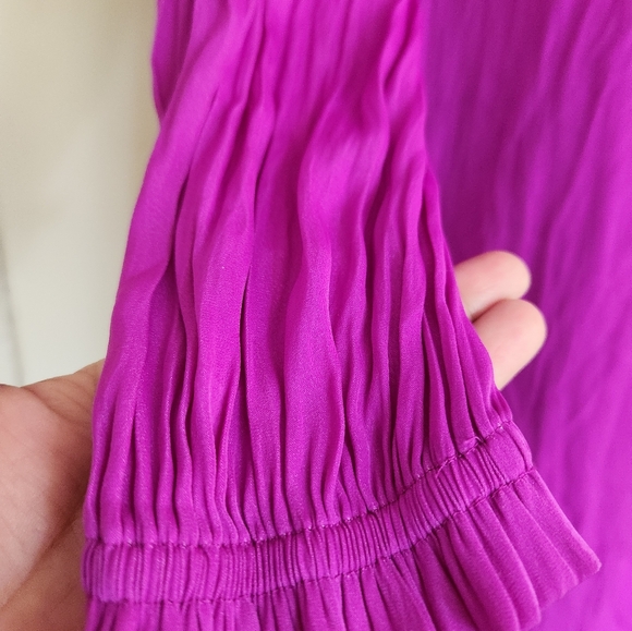 LILLY PULITZER DEE DEE DRESS - Picture 4 of 10